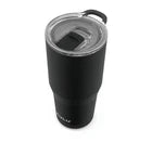 Zulu Water Bottle Up To 20hrs Cold & Up To 4 Hours Hot